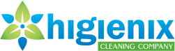 Higienix Cleaning Company